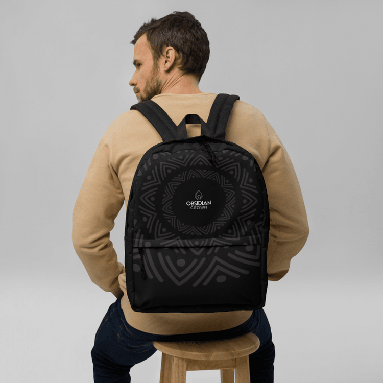 Backpacks