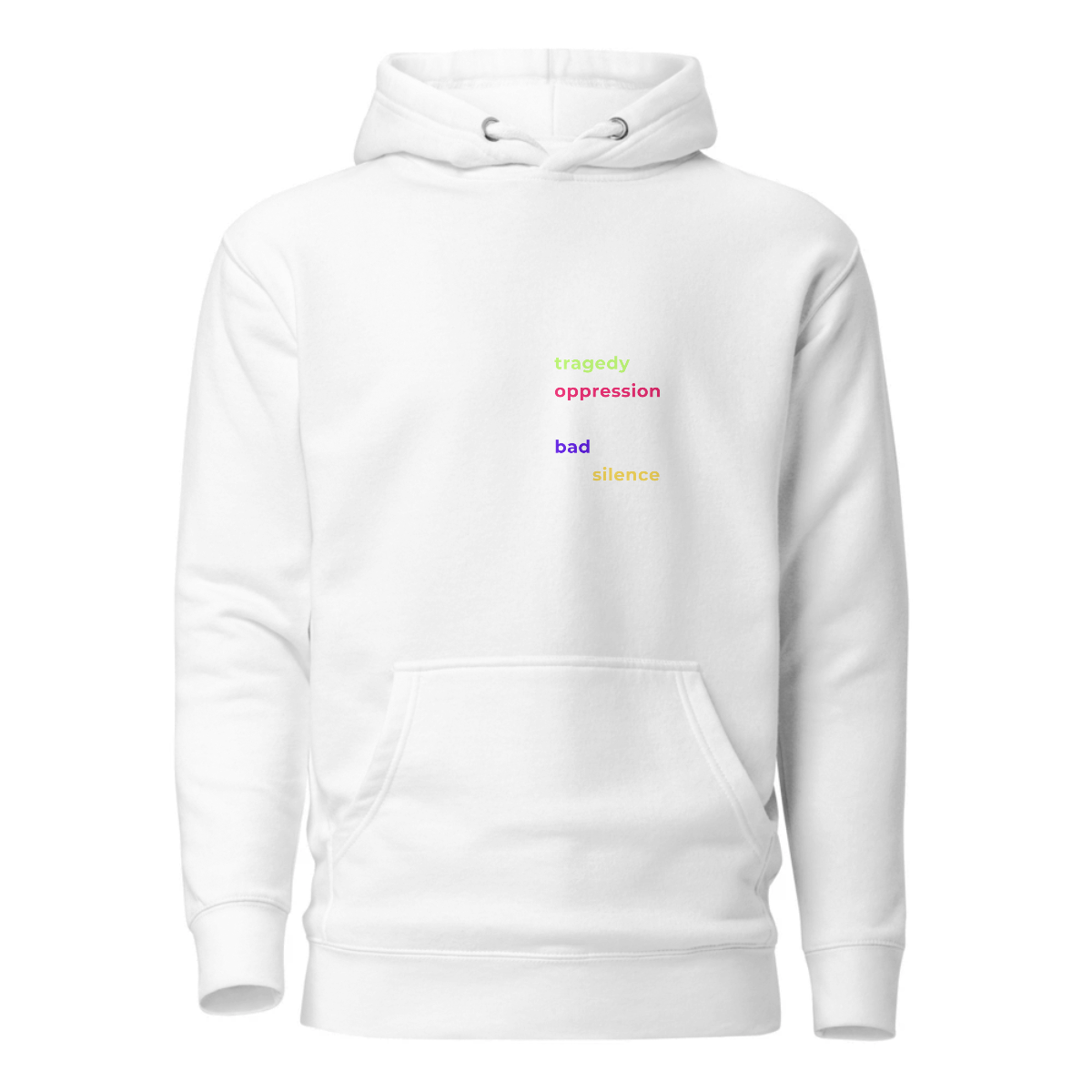 Sweatshirt, man cloths, obsidiam crown